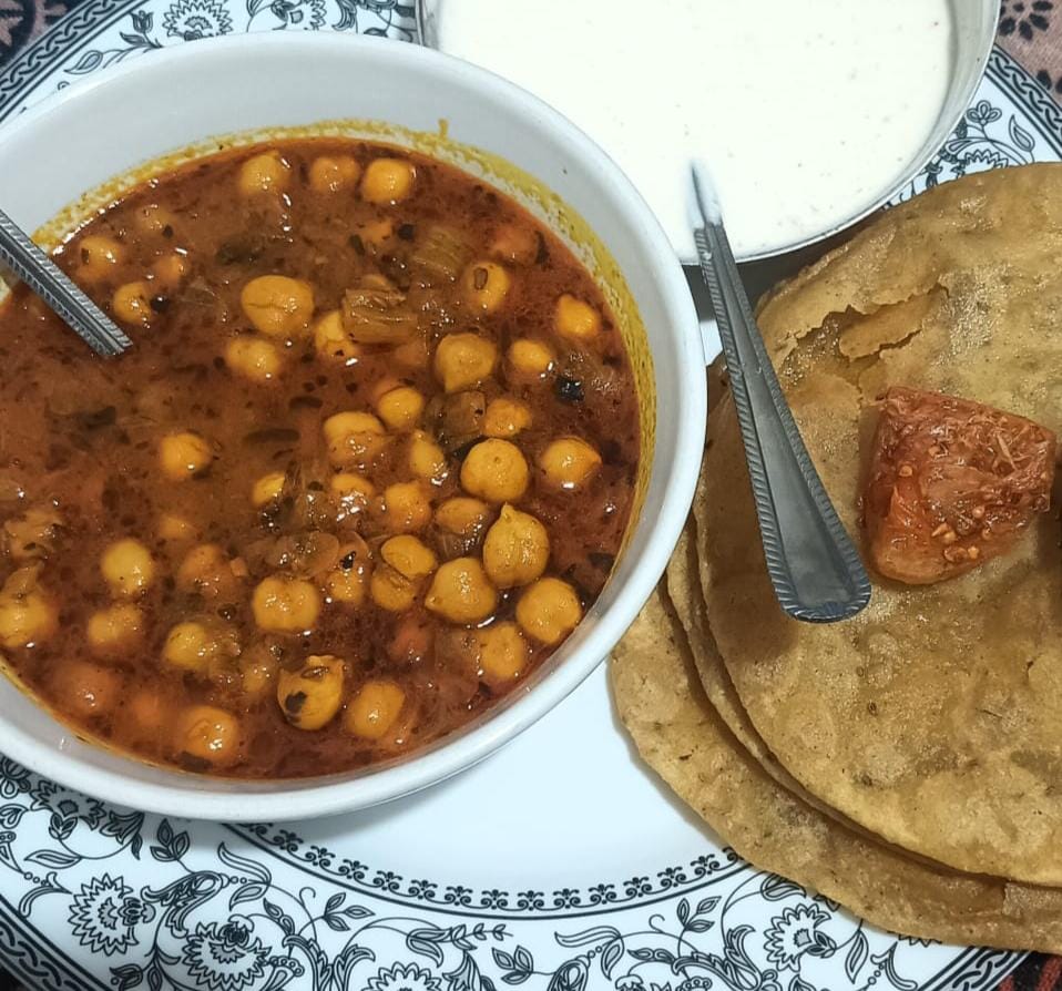 Raman